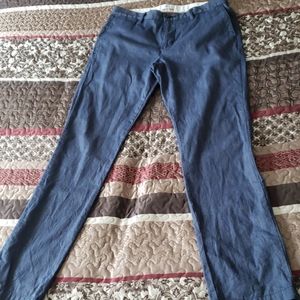 Dockers Casual Pant